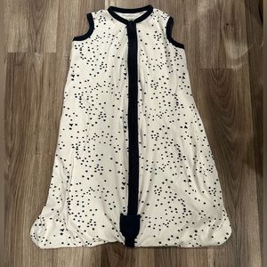 BURT’S BEES SLEEP SACK